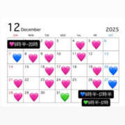 ヒメ日記 2025/11/26 08:25 投稿 あいる SKY(スカイ)