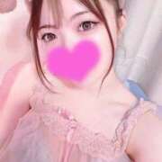 ヒメ日記 2025/11/30 05:22 投稿 あいる SKY(スカイ)