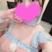 ヒメ日記 2025/12/07 08:05 投稿 あいる SKY(スカイ)