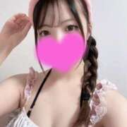 あいる 1️⃣1️⃣月度ありがとうございました😭❤️‍🔥 SKY(スカイ)