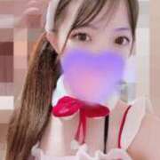 ヒメ日記 2025/12/17 21:33 投稿 あいる SKY(スカイ)