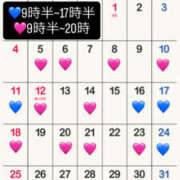 ヒメ日記 2025/12/29 08:44 投稿 あいる SKY(スカイ)