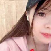 ヒメ日記 2026/01/19 17:31 投稿 あいる SKY(スカイ)