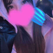 ヒメ日記 2026/02/02 08:38 投稿 あいる SKY(スカイ)