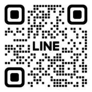 ヒメ日記 2026/02/09 17:07 投稿 あいる SKY(スカイ)