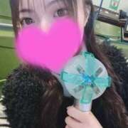 ヒメ日記 2026/02/17 12:50 投稿 あいる SKY(スカイ)