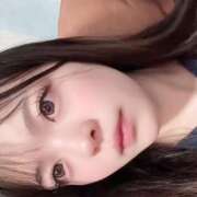 あいる ご連絡 SKY(スカイ)