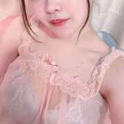 あいる 久しぶり SKY(スカイ)