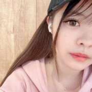 ヒメ日記 2026/03/01 18:42 投稿 あいる SKY(スカイ)