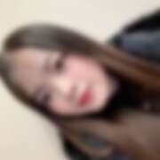 ヒメ日記 2026/03/17 11:11 投稿 あいる SKY(スカイ)