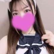 ヒメ日記 2026/04/03 10:16 投稿 あいる SKY(スカイ)