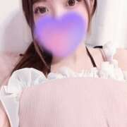 あいる 愛たい🤍 SKY(スカイ)
