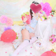 あいる なかび！ SKY(スカイ)