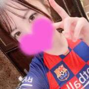 ヒメ日記 2026/05/07 05:21 投稿 あいる SKY(スカイ)