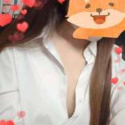 ヒメ日記 2025/02/22 16:06 投稿 みほ 京都の痴女鉄道