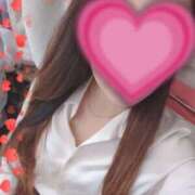 ヒメ日記 2025/03/03 11:44 投稿 みほ 京都の痴女鉄道