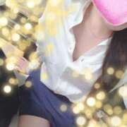 ヒメ日記 2025/03/03 16:16 投稿 みほ 京都の痴女鉄道