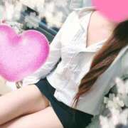 ヒメ日記 2025/03/04 11:36 投稿 みほ 京都の痴女鉄道