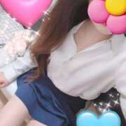 ヒメ日記 2025/03/05 11:06 投稿 みほ 京都の痴女鉄道