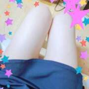 ヒメ日記 2025/03/05 16:36 投稿 みほ 京都の痴女鉄道