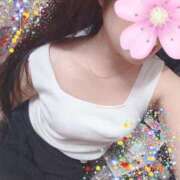 ヒメ日記 2025/03/31 16:06 投稿 みほ 京都の痴女鉄道