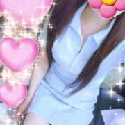 ヒメ日記 2025/04/02 11:38 投稿 みほ 京都の痴女鉄道