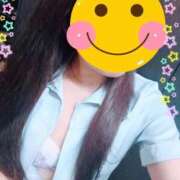 ヒメ日記 2025/04/02 16:16 投稿 みほ 京都の痴女鉄道