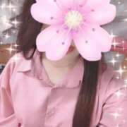 ヒメ日記 2025/04/07 15:06 投稿 みほ 京都の痴女鉄道