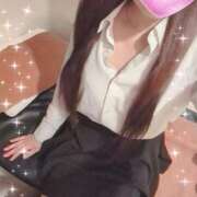 ヒメ日記 2025/04/19 11:26 投稿 みほ 京都の痴女鉄道