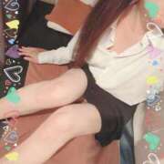 ヒメ日記 2025/04/19 16:16 投稿 みほ 京都の痴女鉄道