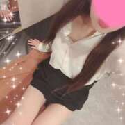 ヒメ日記 2025/05/19 11:26 投稿 みほ 京都の痴女鉄道