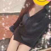 ヒメ日記 2025/05/20 15:26 投稿 みほ 京都の痴女鉄道