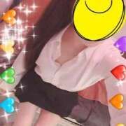 ヒメ日記 2025/05/26 11:26 投稿 みほ 京都の痴女鉄道