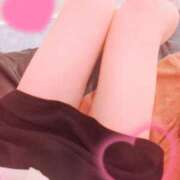 ヒメ日記 2025/05/26 15:56 投稿 みほ 京都の痴女鉄道