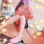 ヒメ日記 2025/05/30 11:26 投稿 みほ 京都の痴女鉄道