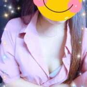 ヒメ日記 2025/05/30 16:16 投稿 みほ 京都の痴女鉄道