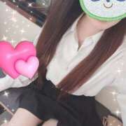 ヒメ日記 2025/06/02 11:56 投稿 みほ 京都の痴女鉄道