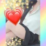 ヒメ日記 2025/06/02 15:26 投稿 みほ 京都の痴女鉄道