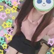 ヒメ日記 2025/06/06 11:26 投稿 みほ 京都の痴女鉄道