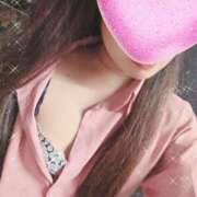 ヒメ日記 2025/06/06 15:46 投稿 みほ 京都の痴女鉄道