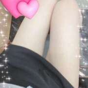 ヒメ日記 2025/06/16 11:26 投稿 みほ 京都の痴女鉄道