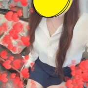 ヒメ日記 2025/06/25 11:26 投稿 みほ 京都の痴女鉄道