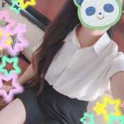 ヒメ日記 2025/07/03 11:16 投稿 みほ 京都の痴女鉄道