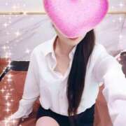 ヒメ日記 2025/07/07 15:07 投稿 みほ 京都の痴女鉄道