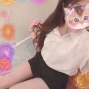 ヒメ日記 2025/07/22 11:56 投稿 みほ 京都の痴女鉄道