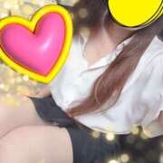 ヒメ日記 2025/07/22 15:26 投稿 みほ 京都の痴女鉄道