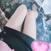 ヒメ日記 2025/07/24 12:07 投稿 みほ 京都の痴女鉄道