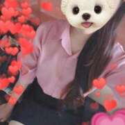 ヒメ日記 2025/07/24 15:22 投稿 みほ 京都の痴女鉄道