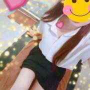 ヒメ日記 2025/07/28 11:26 投稿 みほ 京都の痴女鉄道