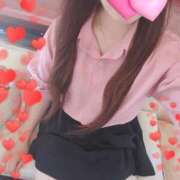 ヒメ日記 2025/07/30 11:26 投稿 みほ 京都の痴女鉄道